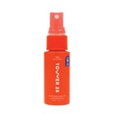 Tower 28 SOS Daily Rescue Facial Spray 30 ml