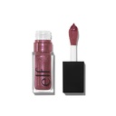 Elf Lip Oil Glow Reviver Glimmer - Tono:Divine Wine