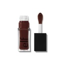 Elf Lip Oil Glow Reviver - Tono:Hot As Fudge