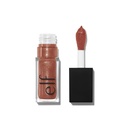 Elf Lip Oil Glow Reviver Super-Neutral