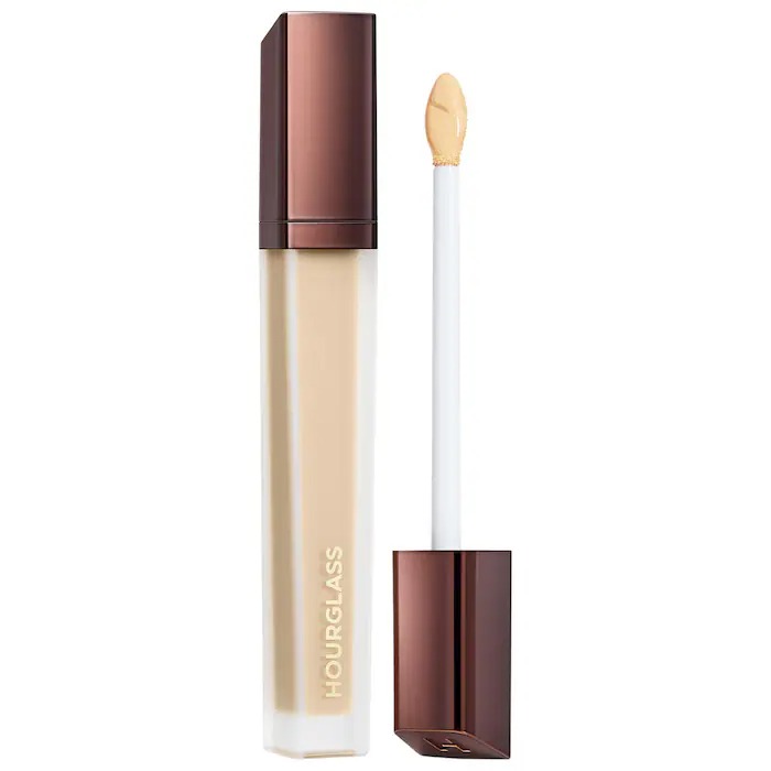 Hourglass Vanish Airbrush Concealer - Tono:Cotton 