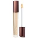 Hourglass Vanish Airbrush Concealer - Tono:Cotton 