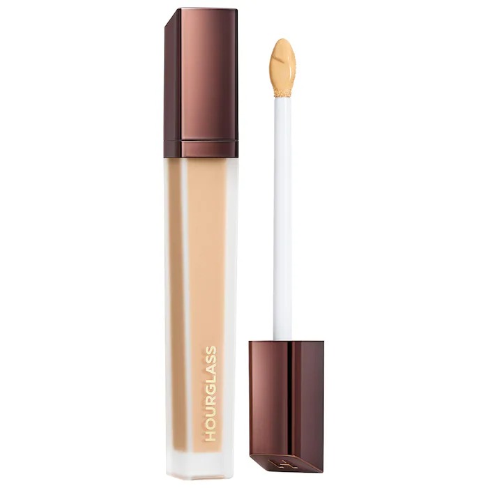 Hourglass Vanish Airbrush Concealer - Tono:Fawn 