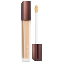 Hourglass Vanish Airbrush Concealer - Tono:Fawn 