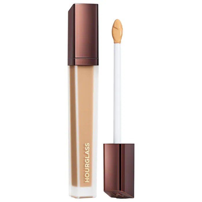Hourglass Vanish Airbrush Concealer - Tono:Beech