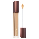 Hourglass Vanish Airbrush Concealer - Tono:Beech