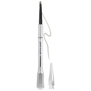 Benefit Precisely, My Brow Pencil Waterproof Eyebrow Definer - Tono:3.5