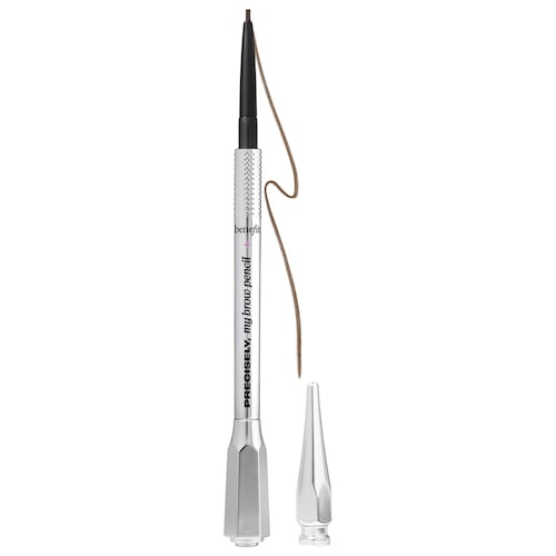 Benefit Precisely, My Brow Pencil Waterproof Eyebrow Definer - Tono:3.75