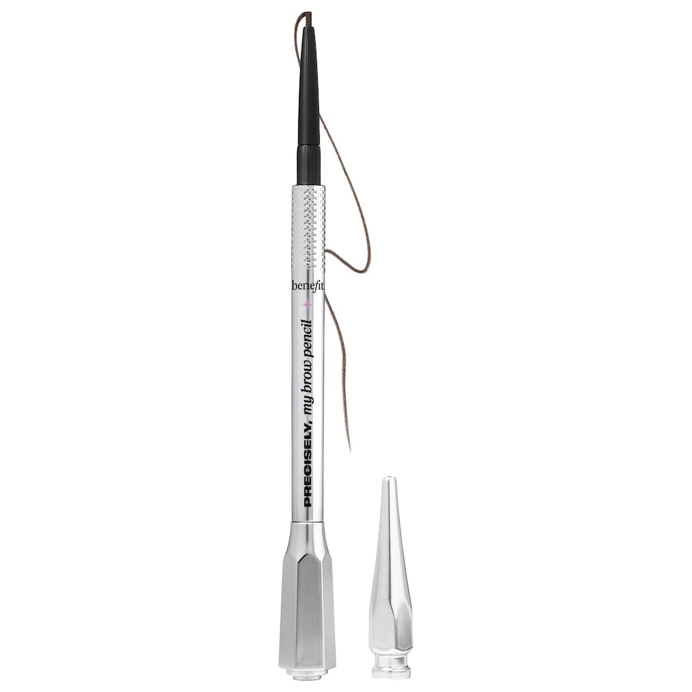 Benefit Precisely, My Brow Pencil Waterproof Eyebrow Definer - Tono:5