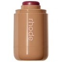 Rhode Pocket Blush - Tono:Date Cake 