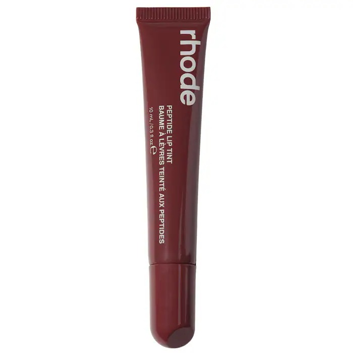 Rhode Peptide Lip Tint - Tono:PBJ