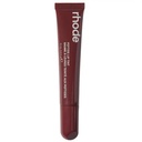 Rhode Peptide Lip Tint - Tono:PBJ