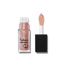 Elf Lip Oil Glow Reviver Glimmer - Tono:Candy Coded