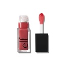 Elf Lip Oil Glow Reviver - Tono:Rose Envy