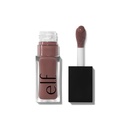 Elf Lip Oil Glow Reviver - Tono:Money Mauve