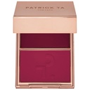 Patrick Ta Blush Duo - Tono:She's Wanted