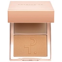 Patrick Ta Contour & Bronzer Duo - Tono:She's Statuesque