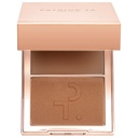 Patrick Ta Contour & Bronzer Duo - Tono:She's Sculpted