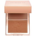 Patrick Ta Contour & Bronzer Duo - Tono:She's Bronzed