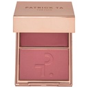 Patrick Ta Blush Duo - Tono:She Goes To The Gym