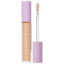 Tower 28 Hydrating Serum Concealer - Tono:7.0 KTOWN