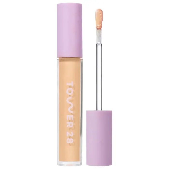 Tower 28 Hydrating Serum Concealer - Tono:8.0 LBC