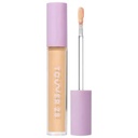 Tower 28 Hydrating Serum Concealer - Tono:8.0 LBC