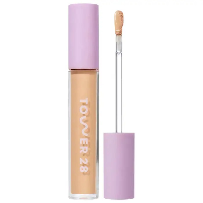 Tower 28 Hydrating Serum Concealer - Tono:9.0 MDR