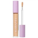 Tower 28 Hydrating Serum Concealer - Tono:9.0 MDR