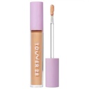 Tower 28 Hydrating Serum Concealer - Tono:10.0 NOHO
