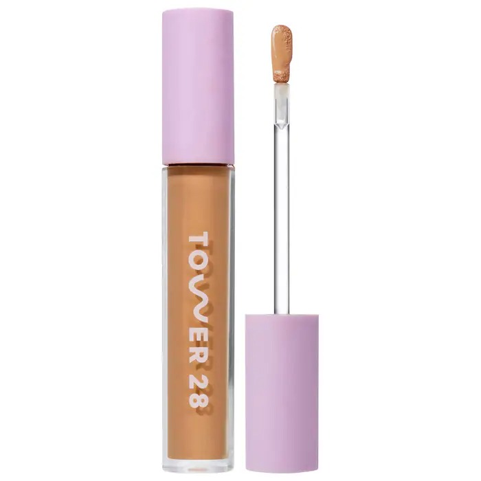 Tower 28 Hydrating Serum Concealer - Tono:12.0 PALI