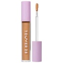 Tower 28 Hydrating Serum Concealer - Tono:12.0 PALI