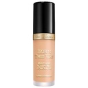 Too Faced Born This Way Concealer Golden Beige