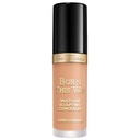 Too Faced Born This Way Concealer - Tono:Sand 