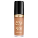 Too Faced Born This Way Concealer Warm Sand 