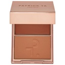 Patrick Ta Blush Duo - Tono:She's She's So LA