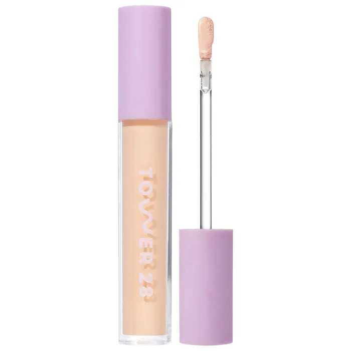 Tower 28 Hydrating Serum Concealer - Tono:5.0 EP