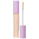 Tower 28 Hydrating Serum Concealer - Tono:5.0 EP
