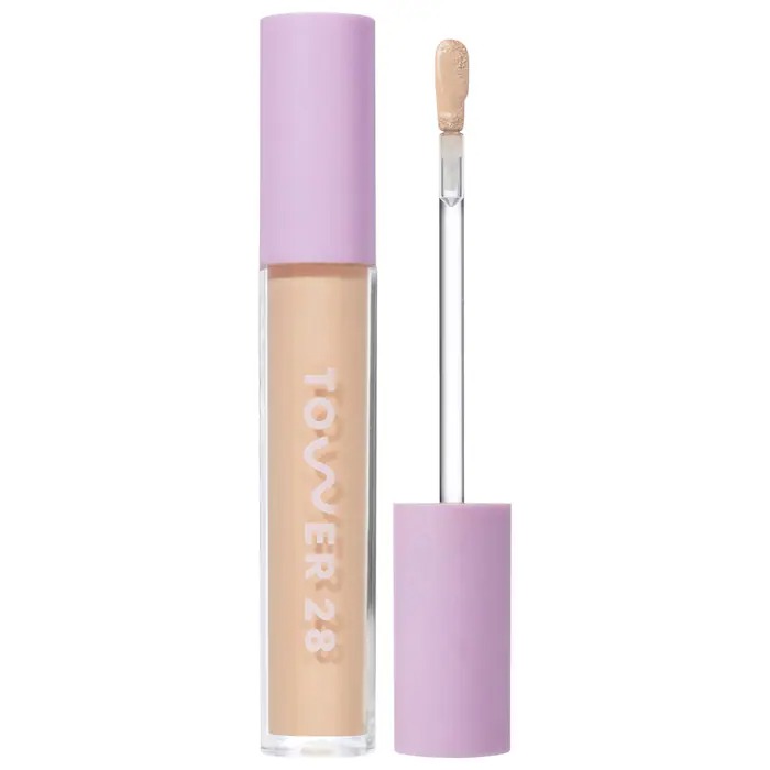 Tower 28 Hydrating Serum Concealer - Tono:6.0 IE