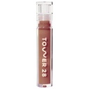 Tower 28 ShineOn  Lip Oil Jelly - Tono:Almond 