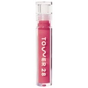 Tower 28 ShineOn  Lip Oil Jelly - Tono:Coconut