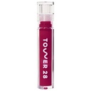 Tower 28 ShineOn  Lip Oil Jelly - Tono:Wild