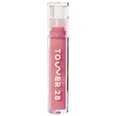 Tower 28 ShineOn  Lip Oil Jelly - Tono:Pistachio
