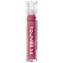 Tower 28 ShineOn  Lip Oil Jelly - Tono:Sesame