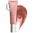 Dior Lip Glow Butter - Tono:103 Toffee
