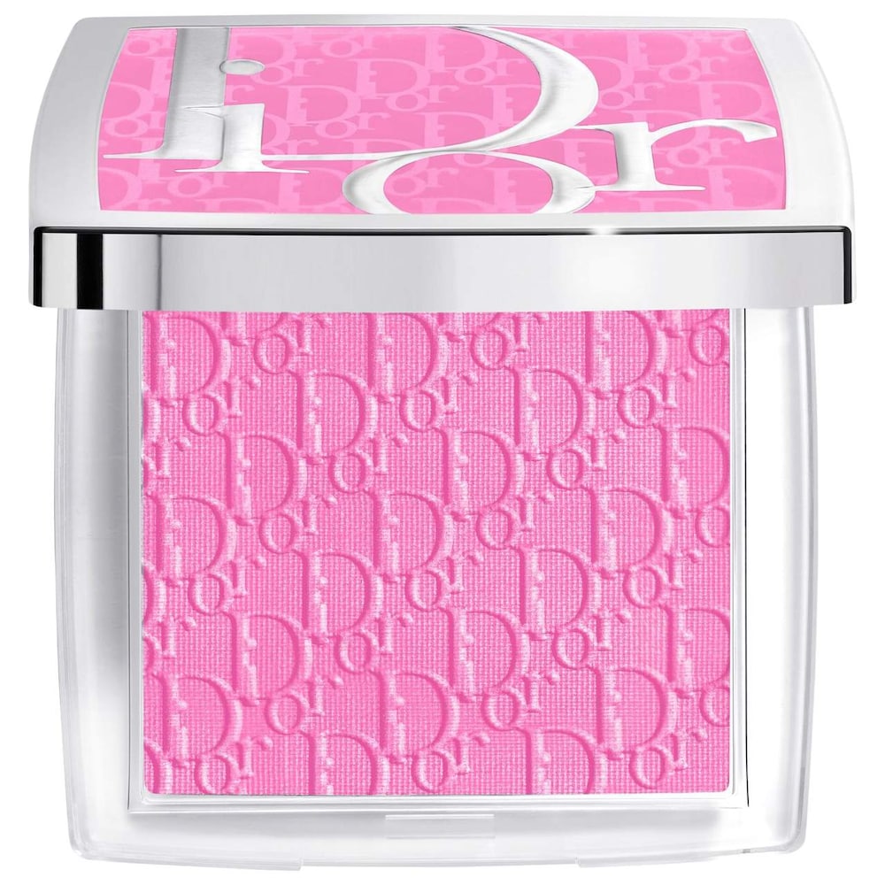 Dior Rosy Glow Blush - Tono:001 Pink