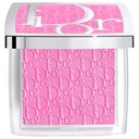 Dior Rosy Glow Blush - Tono:001 Pink