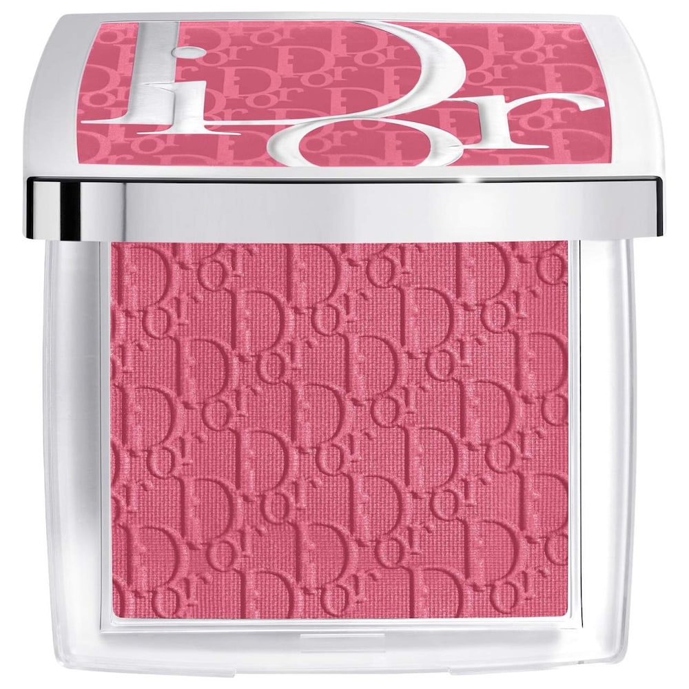 Dior Rosy Glow Blush - Tono:012 Rosewood