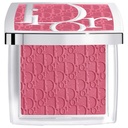 Dior Rosy Glow Blush - Tono:012 Rosewood