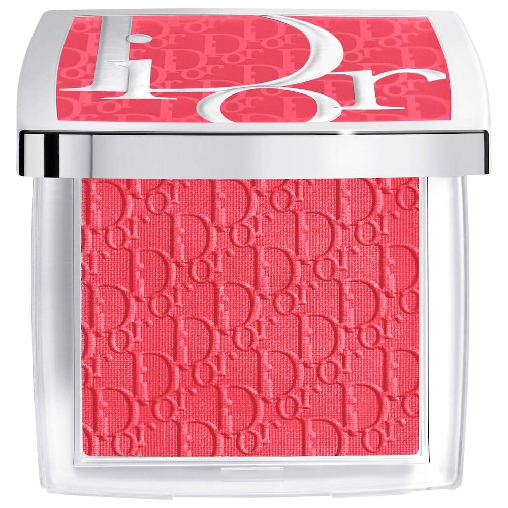 Dior Rosy Glow Blush - Tono:015 Cherry
